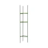 Tomato Cage 150cm