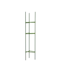Tomato Cage 150cm