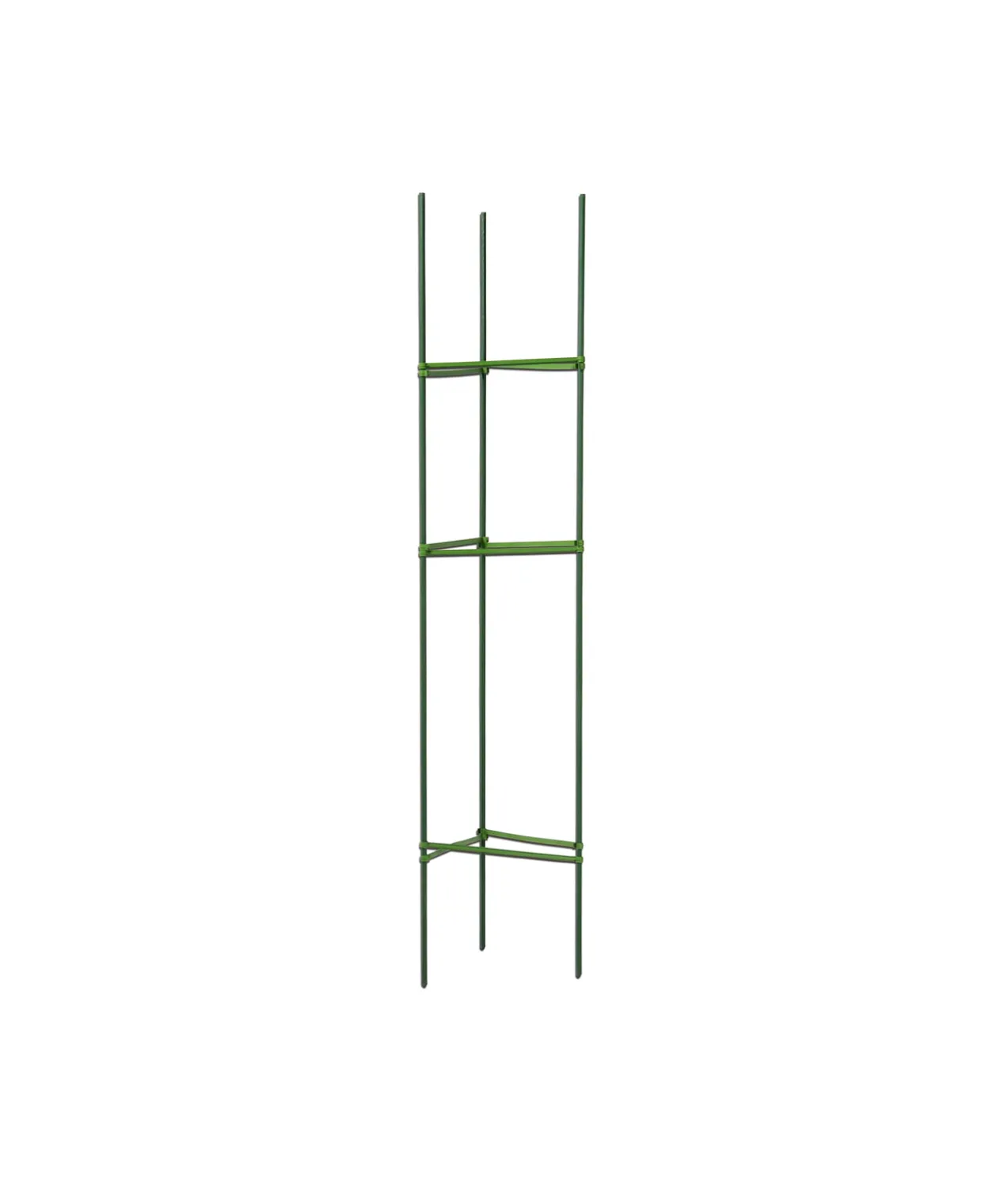 Tomato Cage 150cm