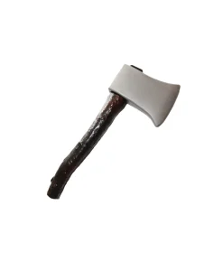 Tomma Hawk 41cm