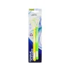 Tongue Cleaner 2pk