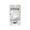Touchable Bubbles 12cm