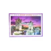 Tower Bridge Jigsaw Puzzle 1000pc