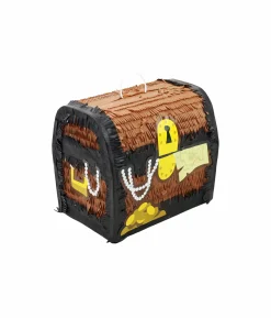 Treasure Box Pinata