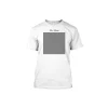 T-Shirt Print Front Only 25 x 30cm
