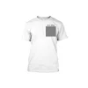 T-Shirt Print Front Only 10 x 10cm