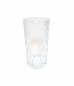 Tumbler Set 6pcs