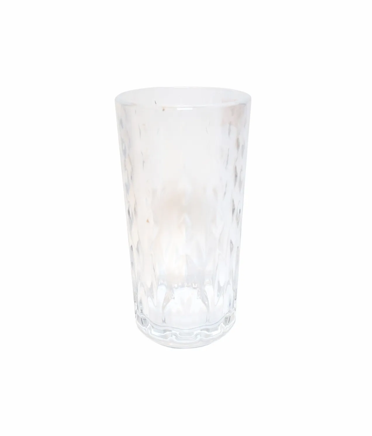 Tumbler Set 6pcs