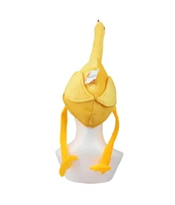 Turkey Bird Party Hat