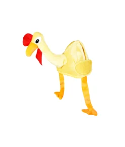 Turkey Hat