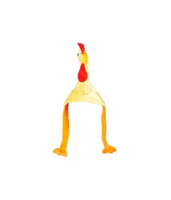 Turkey Hat