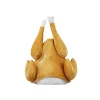 Turkey Party Hat
