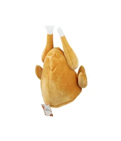 Turkey Party Hat
