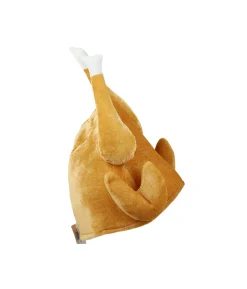 Turkey Party Hat