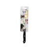 Ultra Sharp Paring Knife 21.5cm