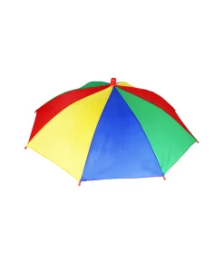 Umbrella Hat