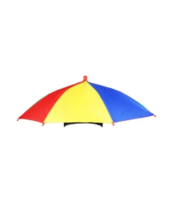 Umbrella Hat