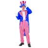 Uncle Sam