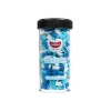 Under The Sea Shapes 50g