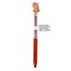 Unicorn Ballpoint Pen Assorted