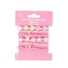 Unicorn Bracelet Set 6pc