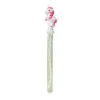 Unicorn Bubble Wand