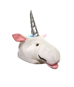 Unicorn Hat