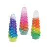 Unicorn Horn Slime Assorted
