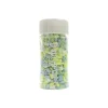 Unicorn Mix Top-Ins 65g