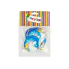 Unicorn Party Picks 24pc