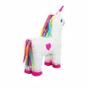 Unicorn Pinata