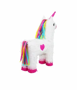 Unicorn Pinata
