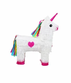 Unicorn Pinata