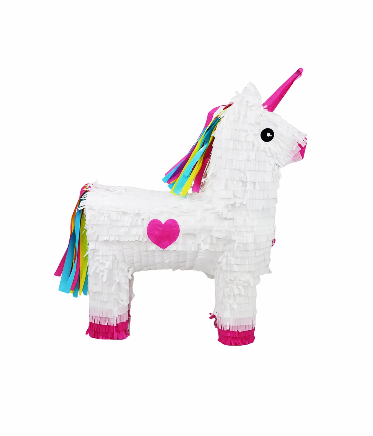 Unicorn Pinata