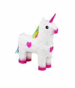 Unicorn Pinata