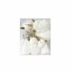 Unicorn White Lights 10 LED