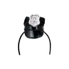 US Police Headband