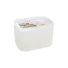 Utility Organizer 3pc