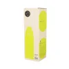 Vacuum Bottle 750ml