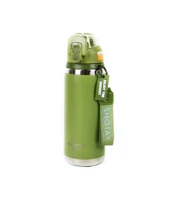 Vacuum Bottle 750ml