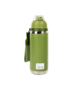 Vacuum Bottle 750ml