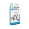 Vacuum Storage Closet Bag 70x145cm