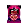 Vampire Blood Pops 200g