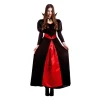 Vampire Dress Adults