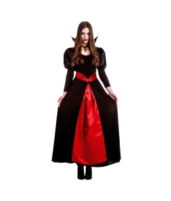 Vampire Dress Adults