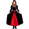 Vampire Dress Child