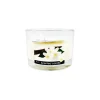 Vanilla Scented Candle
