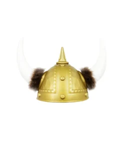Viking Hat