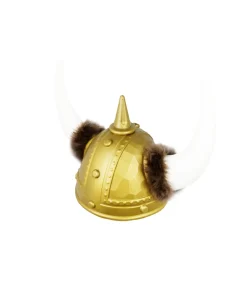Viking Hat