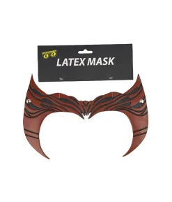 Wanda mask